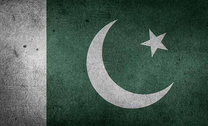 Pakistan Yüksek Mahkemesi'nden FETÖ talimatı