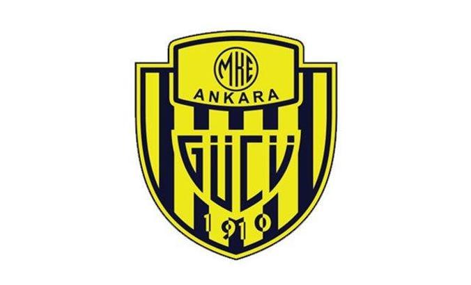 Ankaragücü Başkan Adayı Murat Ağcabağ: "Kulübü daha ilerilere götüreceğiz"