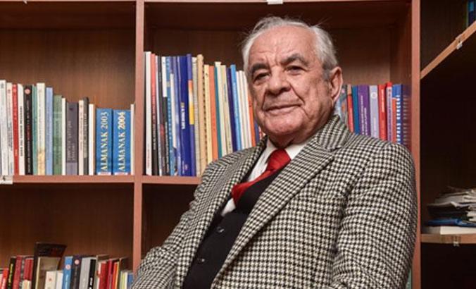 Sözen’den çöp dağları, su kesintileri eleştirilerine yanıt