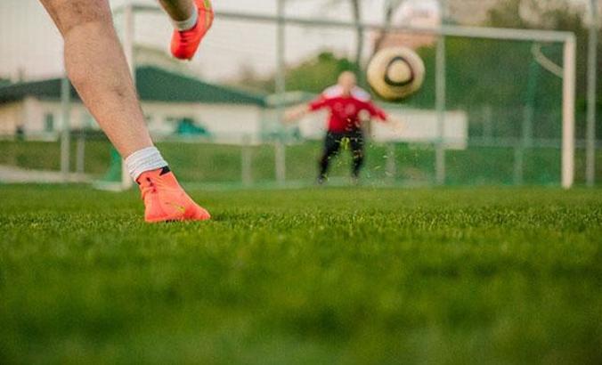 Spor basınında transfer haberleri