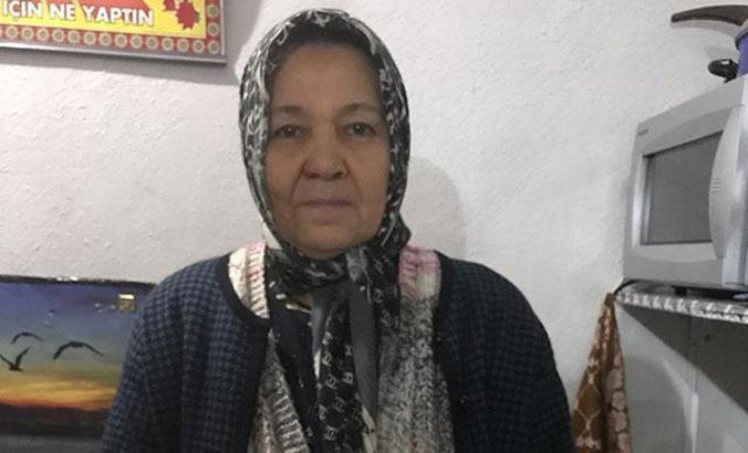 Boş çikolata kutusu yüzünden 16 yıllık tazminatı yandı