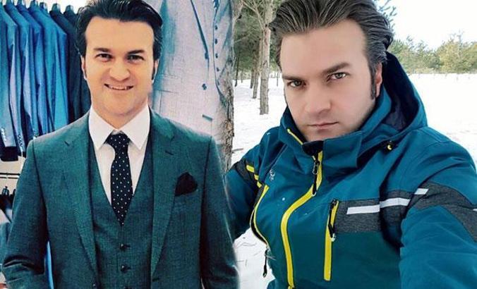 Hileli davranış yok, 4 milyon 675 bin lira 'basit zimmet' olur