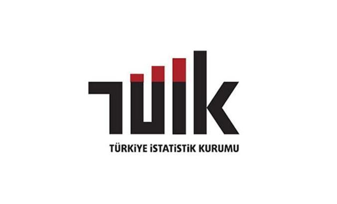 TÜİK "2019 Yılı Ulusal Veri Takvimi"ni yayımladı