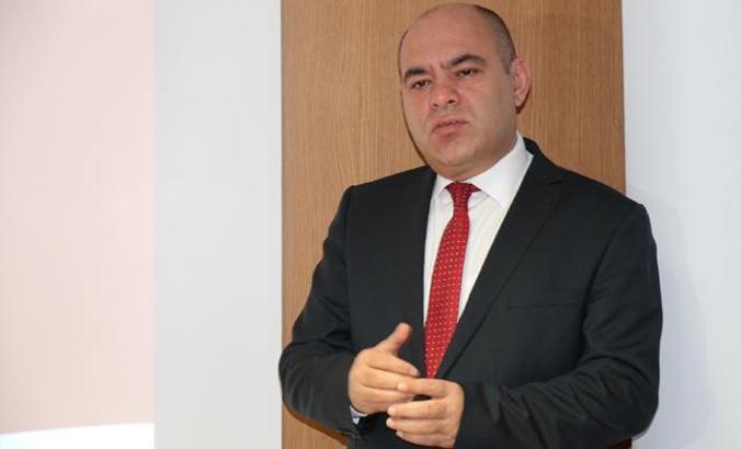 'KAP Mobil' sermaye piyasasını anlık aydınlatacak