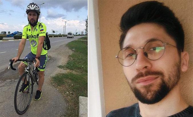 Soluk borusuna kaçan mısır patlağı Ozan'ı öldürdü