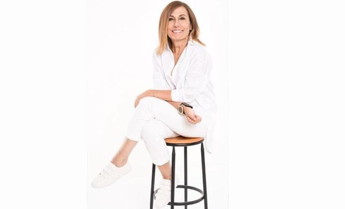 Morhipo.com 2019 hedeflerini açıkladı