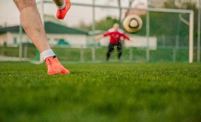 Spor basınında transfer haberleri
