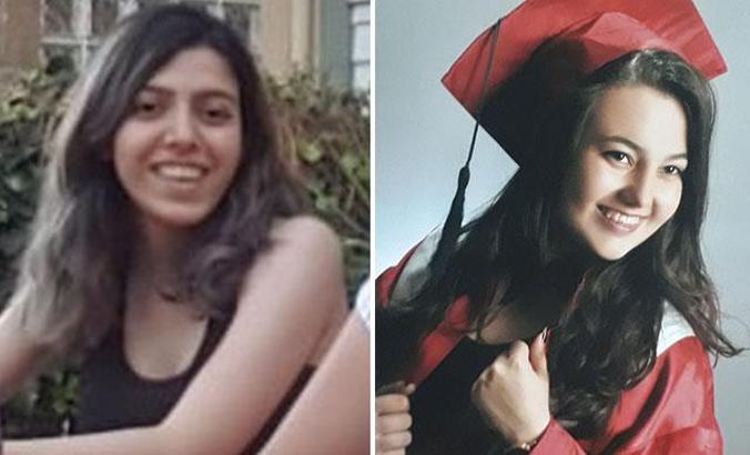 Ukrayna'da 2 Türk kız öğrenci cinayetinin detayları ortaya çıktı