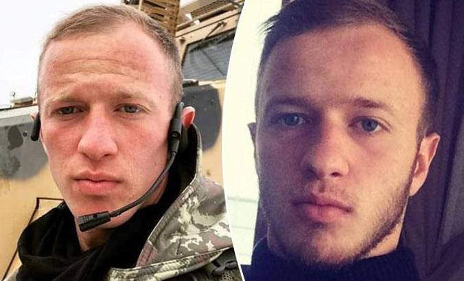 Irak'ın kuzeyinden acı haber: 1 şehit