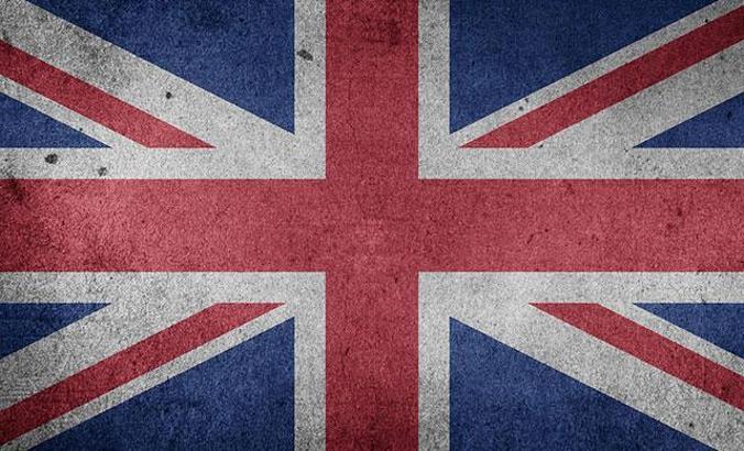 Anket: Birleşik Krallık'ta çoğunluk ikinci referandum istiyor