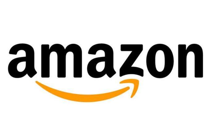 Amazon yeniden "dünyanın en değerli şirketi" oldu