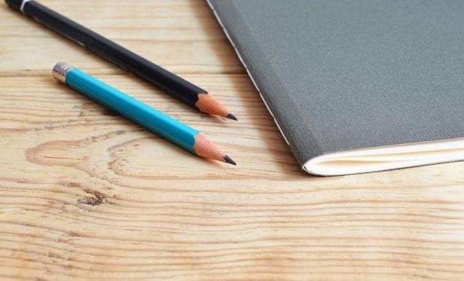 Bilnet Okulları Bursluluk Sınavı 12 Ocak’ta