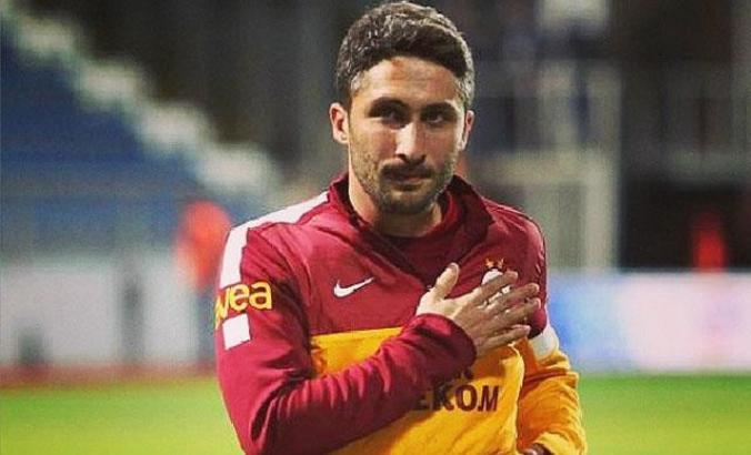 Sabri Sarıoğlu, Süper Lig'e geri dönüyor