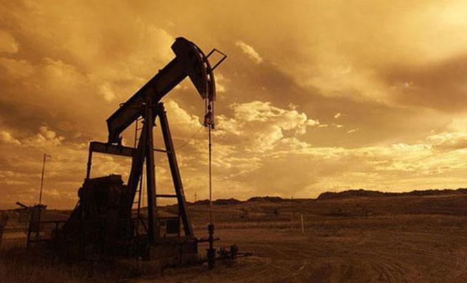 Petrol fiyatları, 60 doların üzerine çıktı