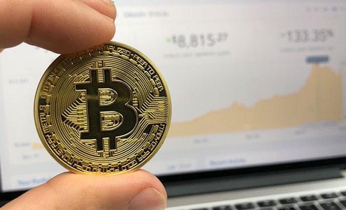 Sinema sektöründe gelirler blockchain üzerinden dağıtılacak