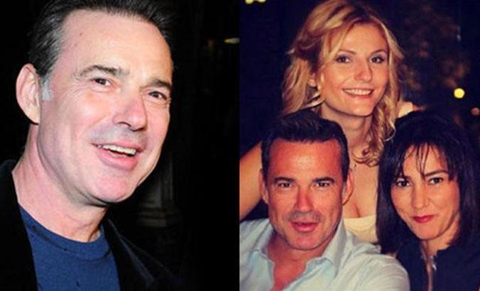 Murat Başoğlu ile yeğeni Burcu Başoğlu Kabadayı’nın beraat ettiği davada yeni bir gelişme