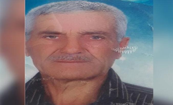 Tartıştığı kayınpederini öldürdü, eşi ve kayınvalidesini yaraladı