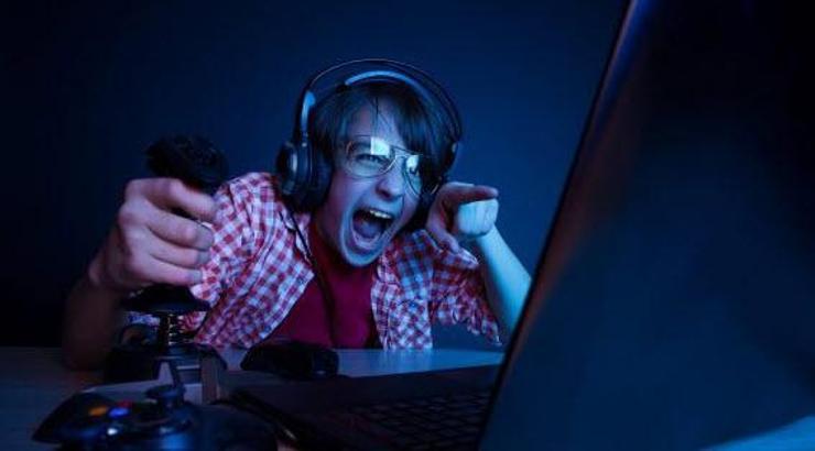 Son günlerde en çok hangi oyunlar satıyor?