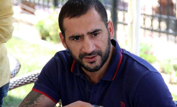 Ümit Karan: "Futbol modernleşirken biz hala eskilerle devam ediyoruz"