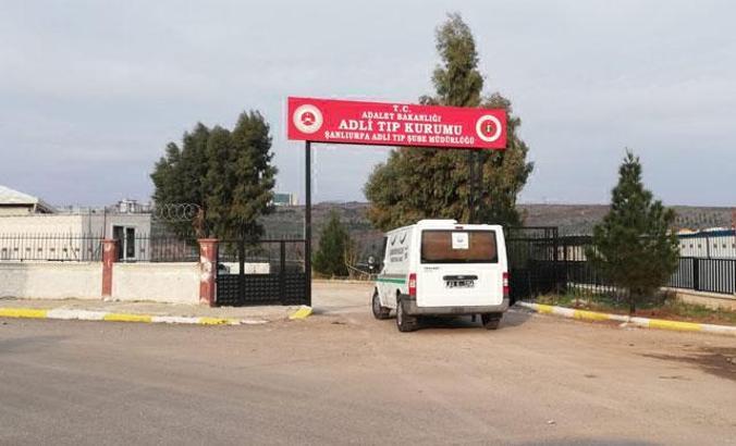 Şanlıurfa’da 3 ayrı şüpheli bebek ölümü