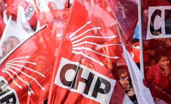 CHP'nin 70 belediye başkan adayı daha belli oldu