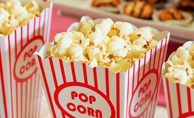 “Mars Grup ‘hiç’ satmak istiyor”