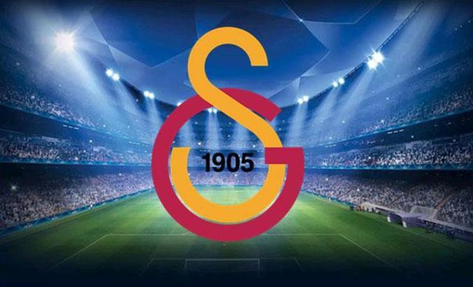 Galatasaray'ın yeni forveti Bony