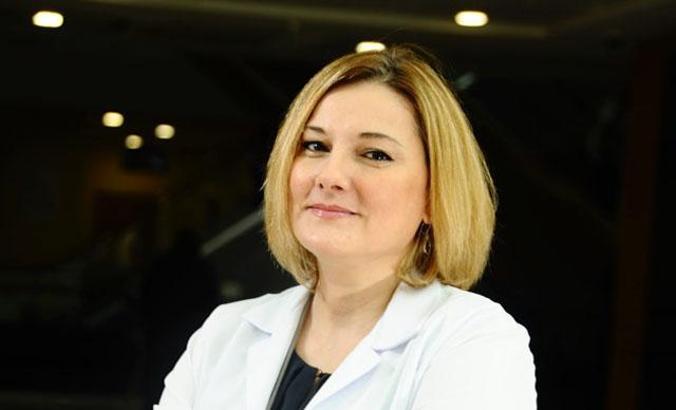 Karnedeki düşük notlar öğrenme güçlüğünün belirtisi olabilir