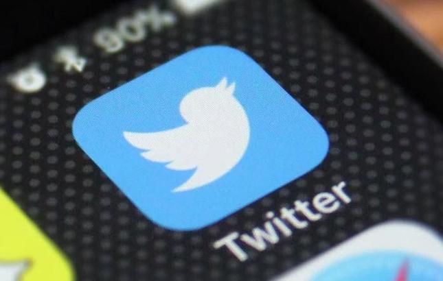 Twitter’da dijital temizlik için çok önemli ipuçları