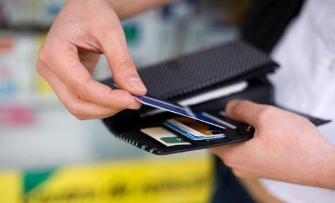 Ziraat Bankası vatandaşlardan gelen şikâyetleri yanıtladı: Kesinlikle kefil yok!