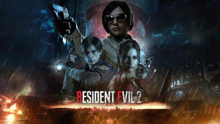 Resident Evil 2 Remake'i bitirmek ne kadar sürecek?