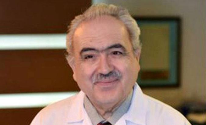 Bursaspor ve Fenerbahçe gol yollarında sıkıntı yaşıyor