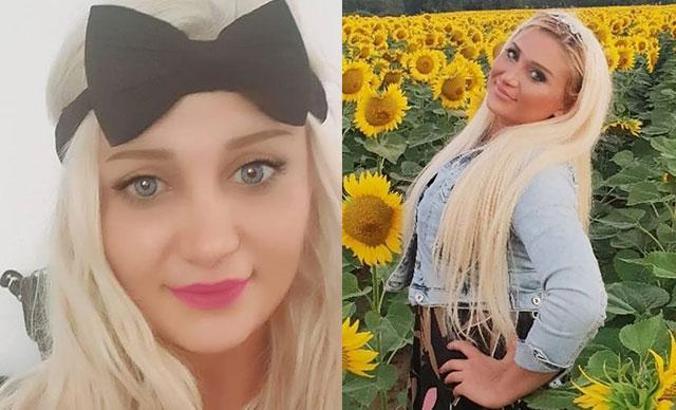 Türkiye'nin kanını donduran cinayetle ilgili flaş gelişme