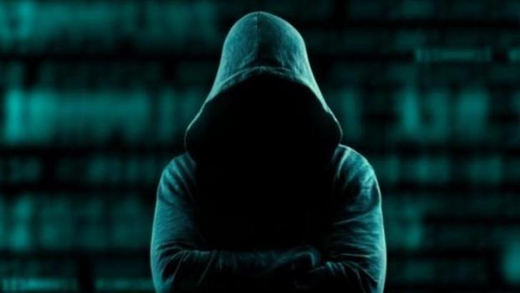 773 milyon e-mail hacklendi, uzmanlar ne diyor?