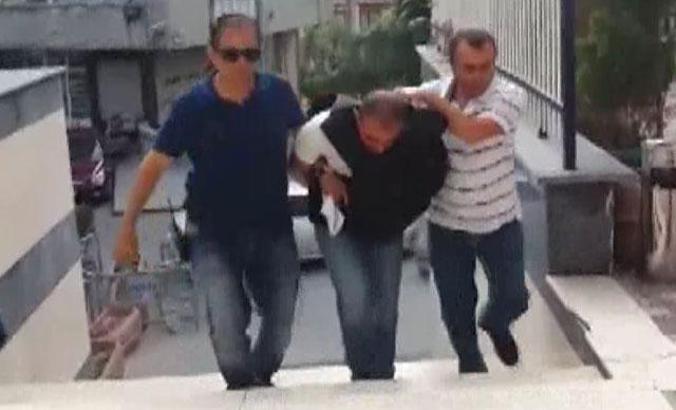 Cemil Candaş davasında karar