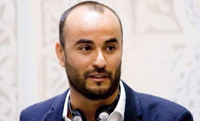 Çatışmaları görüntüleyen gazeteci vurularak hayatını kaybetti