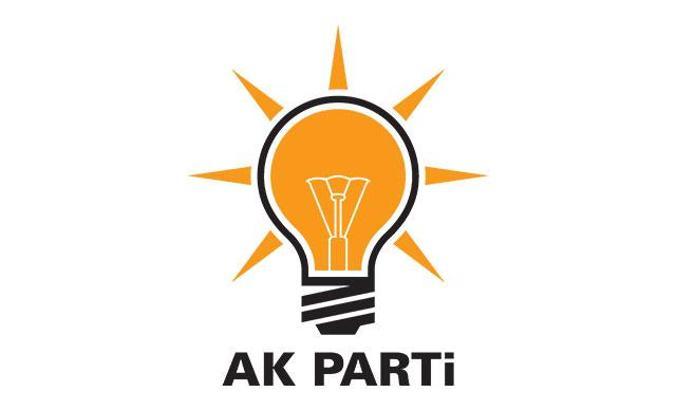 AK Parti'nin Ordu adayları açıklandı