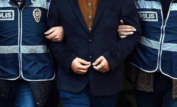 FETÖ'nün imamı: Askeriyeye özendirmek için öğrencilere askeri film izlettim