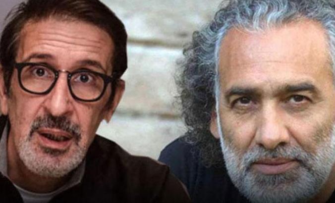 Cem Özer: Sinan Çetin hastanenin parasını bile ödemedi