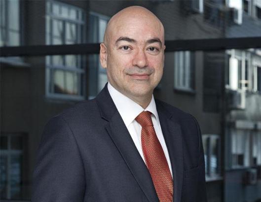 'Erkeklerde idrar kaçırmanın en sık görülen nedeni prostat ameliyatları'