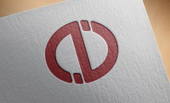 AÖF final sonuçları açıklandı