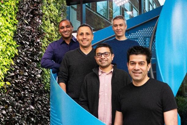 Microsoft, Türk yazılım şirketi Citus Data'yı satın aldı