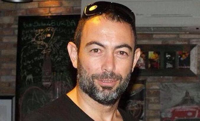 Eski kaleci Göksel Gencer, yarın toprağa verilecek