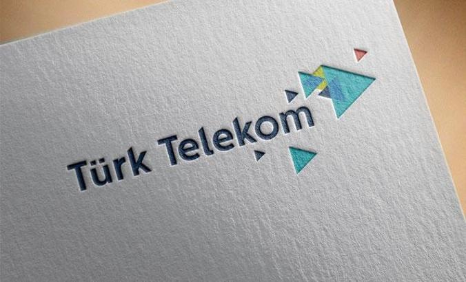 Türk Telekom yönetim kurulu üye sayısı 12’den dokuza düştü