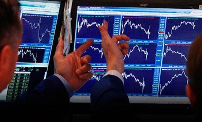 Fed faiz toplantısı, MB Enflasyon Raporu ön planda