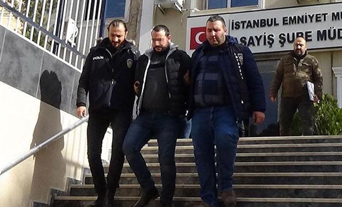 İstanbul'da Azeri grubun karıştığı cinayetler zinciri ortaya çıkarıldı