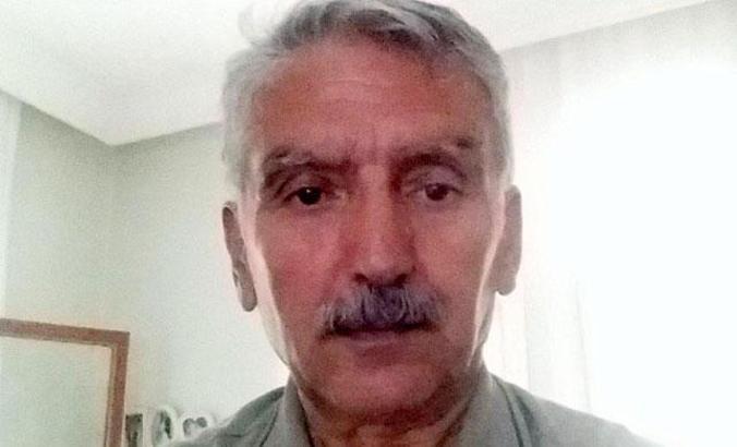 Difüzyon testi sırasında hastaya fazla karbonmonoksit iddiasına soruşturma