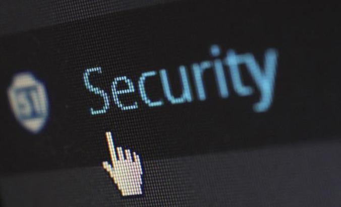 Tepe Savunma ve Güvenlik, 25’inci yılına özel konferans düzenleyecek