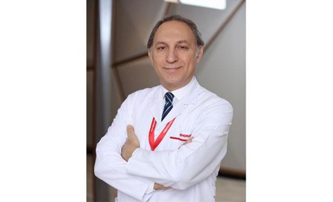 Karın içi kanser tedavisinde PIPAC dönemi