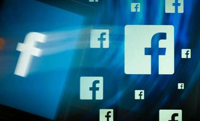 Apple Facebook’un geliştirici sertifikasını geri verecek